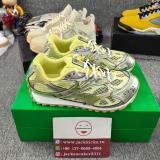 Men Women B*ottega V*eneta Top Quality Sneakers