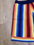 C*ASABLANCA  Top Quality Clothes