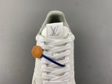 Men L*ouis V*uitton Top Quality Sneakers