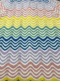 C*ASABLANCA Top Quality Clothes
