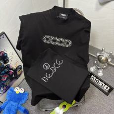 G*OODBRAND  Top Quality Clothes