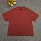 F*EAR O*F G*ODx N*BA Top Quality Clothes