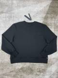A*MIRI Top Quality Clothes