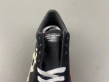 Men Women O*ff W*hite Top Quality Sneakers