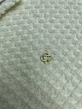C*ASABLANCA  Top Quality Clothes