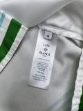 C*ASABLANCA Top Quality Clothes