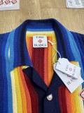 C*ASABLANCA  Top Quality Clothes