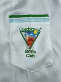 C*ASABLANCA Top Quality Clothes