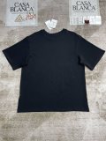 C*ASABLANCA  Top Quality Clothes