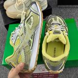 Men Women B*ottega V*eneta Top Quality Sneakers