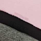 W*elldone Top Quality Clothes