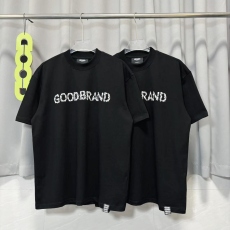 G*OODBRAND  Top Quality Clothes