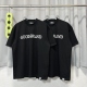 G*OODBRAND  Top Quality Clothes