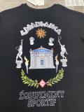 C*ASABLANCA  Top Quality Clothes