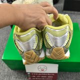 Men Women B*ottega V*eneta Top Quality Sneakers