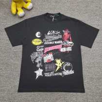 W*elldone Top Quality Clothes
