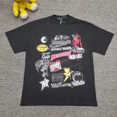 W*elldone Top Quality Clothes