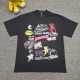 W*elldone Top Quality Clothes