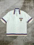 C*ASABLANCA Top Quality Clothes