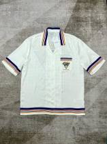 C*ASABLANCA Top Quality Clothes