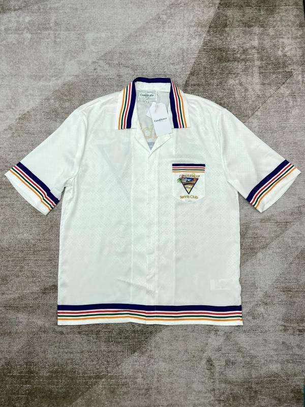 C*ASABLANCA Top Quality Clothes