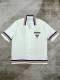 C*ASABLANCA Top Quality Clothes