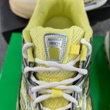 Men Women B*ottega V*eneta Top Quality Sneakers