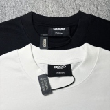 G*OODBRAND  Top Quality Clothes