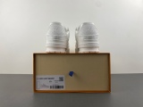 Men L*ouis V*uitton Top Quality Sneakers