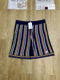 C*ASABLANCA  Top Quality Clothes