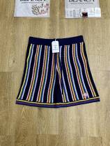C*ASABLANCA  Top Quality Clothes