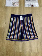 C*ASABLANCA  Top Quality Clothes