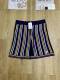 C*ASABLANCA  Top Quality Clothes