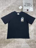 C*ASABLANCA  Top Quality Clothes