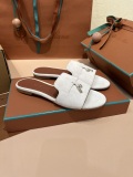 Women L*oro P*iana Top Quality Sandals020