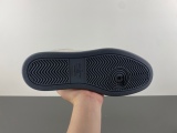 Men L*ouis V*uitton Top Quality Sneakers