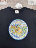 C*ASABLANCA  Top Quality Clothes
