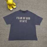 F*EAR O*F G*ODx N*BA Top Quality Clothes