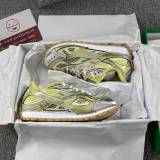 Men Women B*ottega V*eneta Top Quality Sneakers