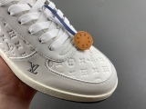 Men L*ouis V*uitton Top Quality Sneakers
