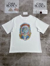 C*ASABLANCA  Top Quality Clothes
