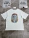 C*ASABLANCA  Top Quality Clothes