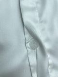 C*ASABLANCA Top Quality Clothes