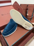 Men L*oro P*iana Top Quality Sneaker