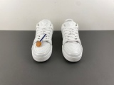 Men L*ouis V*uitton Top Quality Sneakers