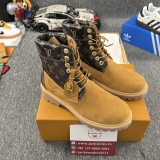 Special Sale  Size EU45