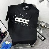G*OODBRAND  Top Quality Clothes