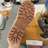 Special Sale  Size EU45