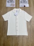 C*ASABLANCA  Top Quality Clothes