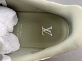 Men L*ouis V*uitton Top Quality Sneakers